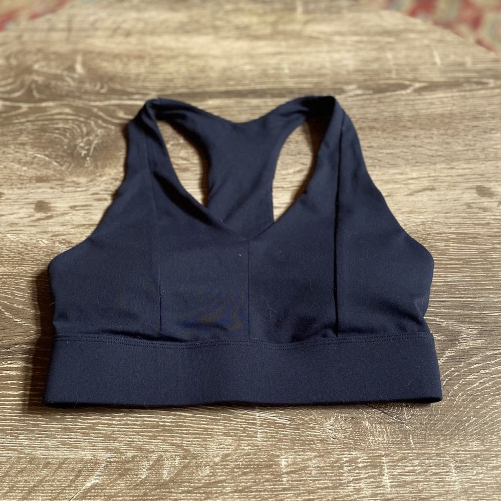 🎶Fabletics Sports Bra